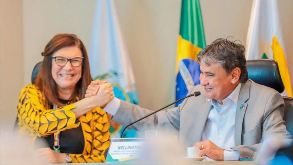 petrobras-adere-ao-programa-acredita-no-primeiro-passo-parceria-fortalecera-acoes-de-capacitacao-e-insercao-no-mercado-de-trabalho-para-pessoas-inscritas-no-cadunico-foto-mds-reproducao-tvt-news