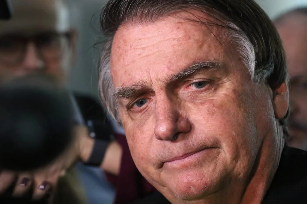 Haddad descarta cortes no BPC 1 jair-bolsonaro-aumentou-em-pelo-menos-r$-21-bilhoes-os-repasses-de-dinheiro-direto-para-eleitores-que-sao-beneficiarios-de-programas-sociais-no-final-de-seu-governo-foto-tania-rego-agencia-brasil-tvt-news
