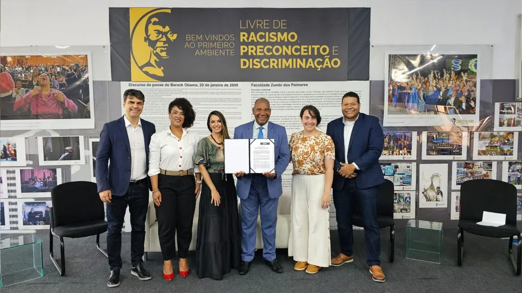 bolsas-de-pesquisa-sao-ofertadas-pela-bb-e-universidade-zumbi-dos-palmares-serao-10-vagas-com-remuneracao-de-r-210000-ao-mes-para-mestrandos-e-r-310000-ao-mes-para-doutorandos-foto-universidade-zumbi-dos-palmares-divulgacao-tvt-news