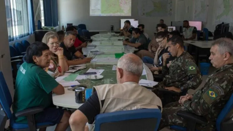 casa-de-governo-completa-1-ano-com-queda-historica-do-garimpo-ilegal-na-terra-yanomami-desde-a-abertura-da-casa-foram-4-130-operacoes-foto-bruno-mancinelle-casa-de-governo-tvt-news