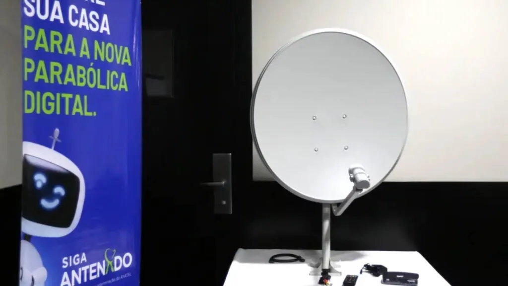 TVT faz 15 anos e chega no canal 555 para todo o Brasil 6 tvt-comemora-15-anos-com-alcance-de-sinal-para-todo-o-pais-a-tvt-completa-15-anos-em-23-de-agosto-chega-ao-canal-555-em-todo-o-pais-e-comemora-mais-de-100-milhoes-de-alcance-nas-redes-sociais-e-no-site-imagem-tvt-tvt-news-tvt-faz-15-anos