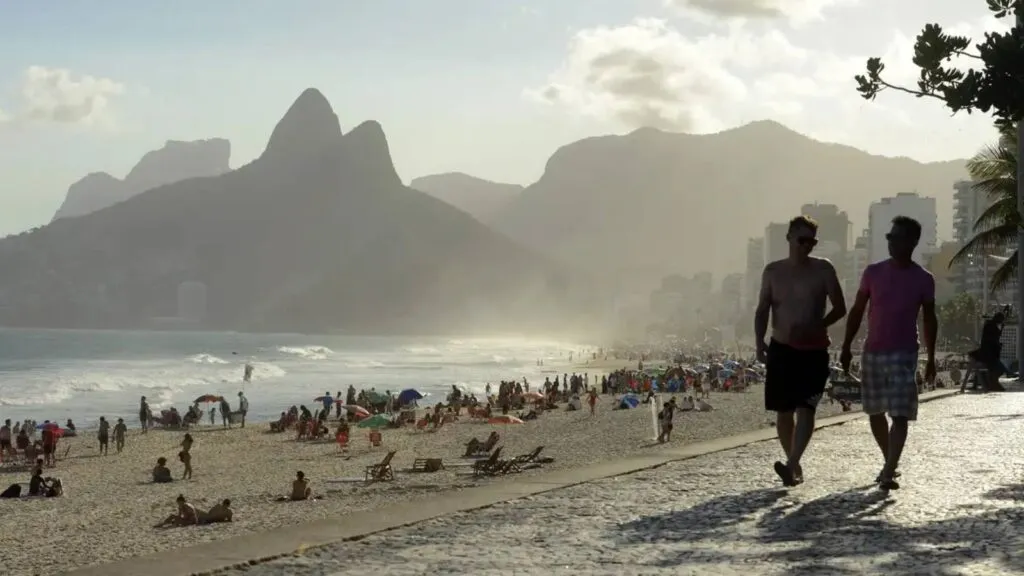 receita-do-turismo-internacional-tem-crescimento-recorde-em-fevereiro--setor-foi-impulsionado-por-um-calendario-de-eventos-internacionais--foto-tomaz-silva-agencia-brasil-tvt-news