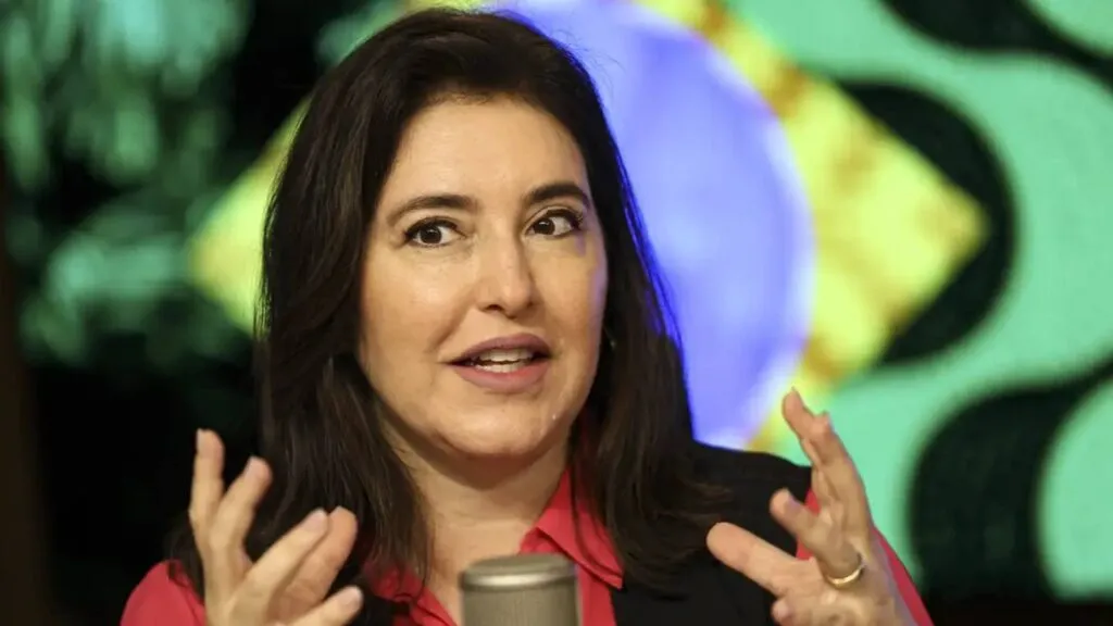 tebet-diz-que-preco-dos-alimentos-vai-baixar-em-60-dias--ouso-dizer-que-vamos-crescer-acima-das-projecoes-disse-a-ministra-foto--marcelo-camargo-abr-tvt-news