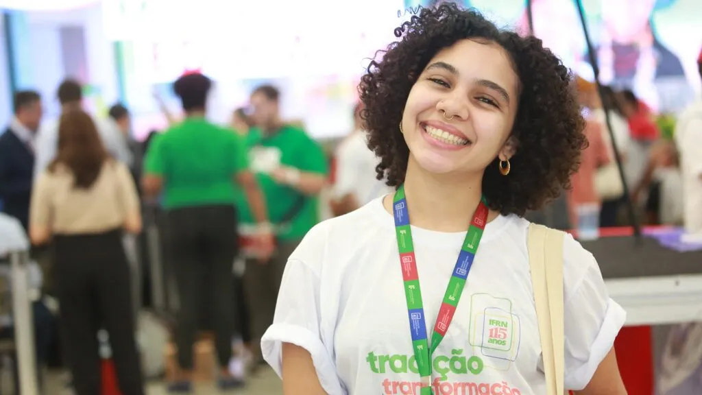 partiu-if-alunos-perifericos-terao-reforco-escolar-para-ingressar-nos-institutos-federais-alunos-da-rede-publica-negros-quilombolas-indigenas-ou-que-tenham-deficiencia-e-renda-familiar-per-capita-de-ate-um-salario-minimo-serao-os-beneficiados-foto-luis-fortes-mec-tvt-news-educacao