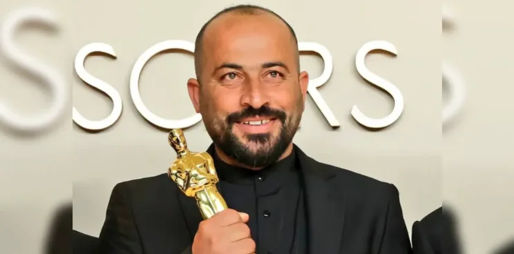 cineasta-palestino-vencedor-do-oscar-segue-detido-segundo-autoridades-israelenses-tvt-news