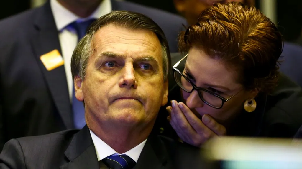 stf-forma-maioria-para-condenar-zambelli-apos-pedido-de-vista-zambelli-ja-foi-central-no-governo-bolsonaro-foto-marcelo-camargo-agencia-brasil-tvt-news
