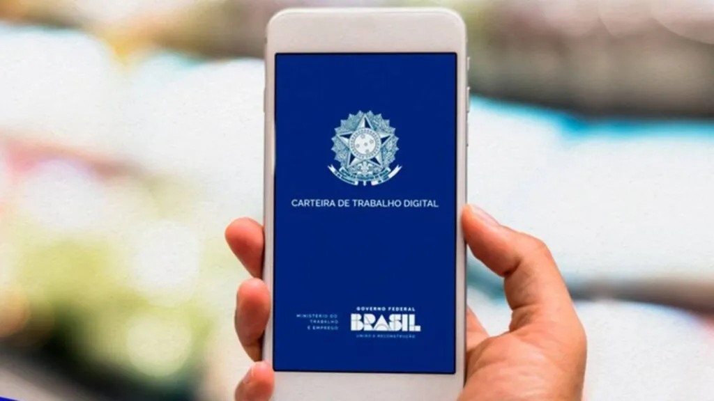 brasil-tem-recorde-de-432-mil-empregos-com-carteira-assinada-em-fevereiro--pais-acumula-saldo-superior-a-meio-milhao-de-novas-vagas-formais-em-2025--foto-secom-pr-tvt-news