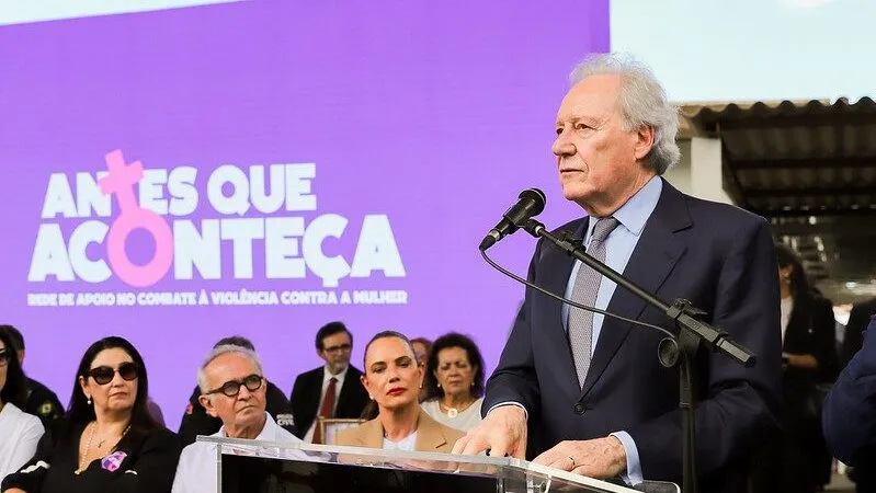 violencia-contra-mulher-ganha-novas-politicas-de-prevencao-lewandowski-durante-inauguracao-da-primeira-sala-lilas-do-brasil-foto-jamile-ferraris-mjsp-tvt-news