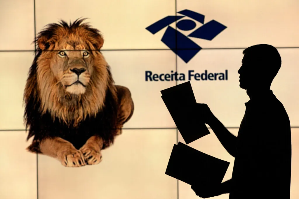 IR 2025: confira prazos e como declarar 1 em-2025-deverao-declarar-aqueles-que-receberam-mais-de-r$-33-704-00-no-ano-anterior-foto-joedson-alves-agencia-brasil-tvt-news