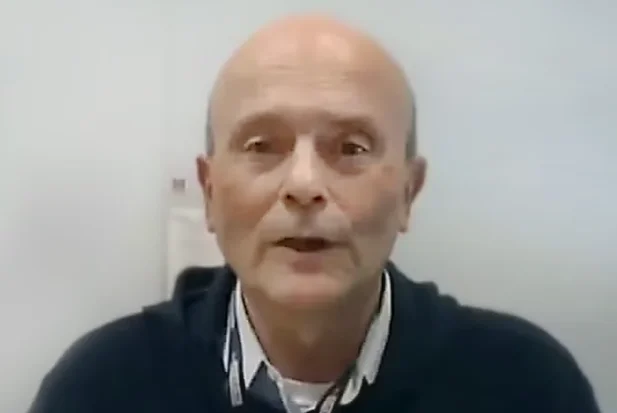 gutierrez-que-foi-preso-pela-pf-ano-passado-foi-apontado-na-denuncia-como-o-maior-beneficiado-do-esquema-fraudulento-foto-reproducao-tvt-news