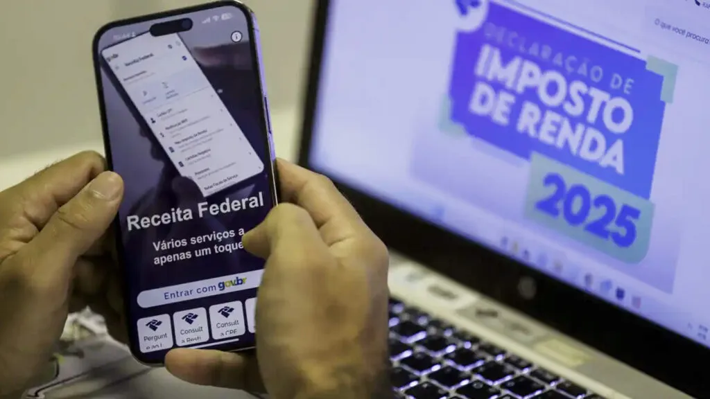 imposto-de-renda-prazo-para-enviar-declaracao-termina-em-um-mes-aprenda-como-fazer-faca-a-declaracao-do-imposto-de-renda-dentro-do-prazo-para-nao-pagar-multa-joedson-alves-agencia-brasil-tvt-news