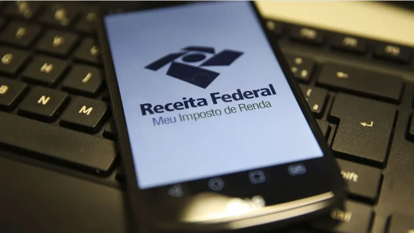 lote-residual-de-restituicao-do-imposto-de-renda-esta-disponivel-para-consulta-foto-agencia-brasil-tvt-news