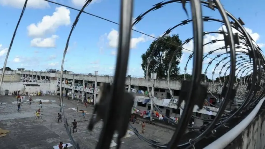 Redução da maioridade penal: o que dizem os especialistas 1 reducao-maioridade-penal-prisao-presidio