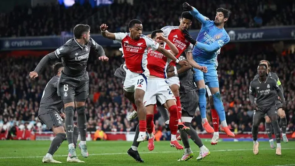 arsenal-venceu-real-madrid-por-3x0-foto-uefa-tvt-news