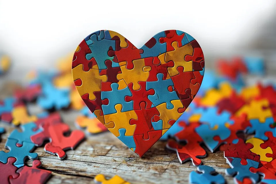 autismo-2-abril-e-dia-de-conscientizacao-conscientizacao-sobre-autismo-exige-mais-politicas-publicas-foto-pixabay-tvt-news