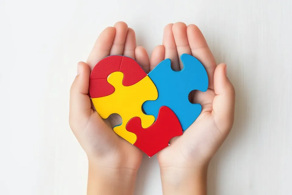 Autismo: 2 abril é dia de conscientização 2 autismo-2-abril-e-dia-de-conscientizacao-inclusao-passa-pelo-combate-a-desinformacao-foto-pixabay-tvt-news