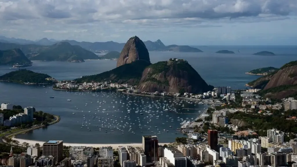 brasil-turismo-ebc-tvt-news