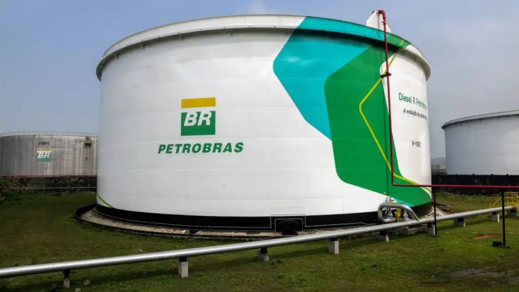 petrobras-anuncia-nova-reducao-no-preco-do-diesel-em-r-0-12-por-litro-desde-2022-preco-do-diesel-nas-refinarias-caiu-23-6-foto-divulgacao-petrobras-tvt-news