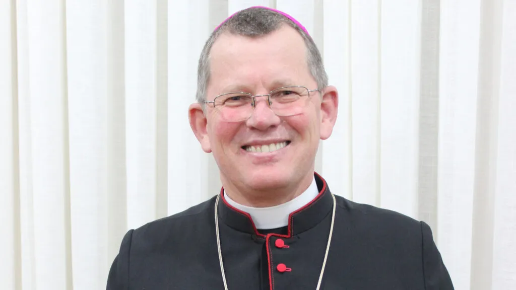 Papa do Brasil: quem são os cardeais brasileiros no conclave 6 7-cardeais-brasileiros-participam-escolha-novo-papa-dom-jaime-spengler-foto-nelsonsulpoa-wikimedia-commons