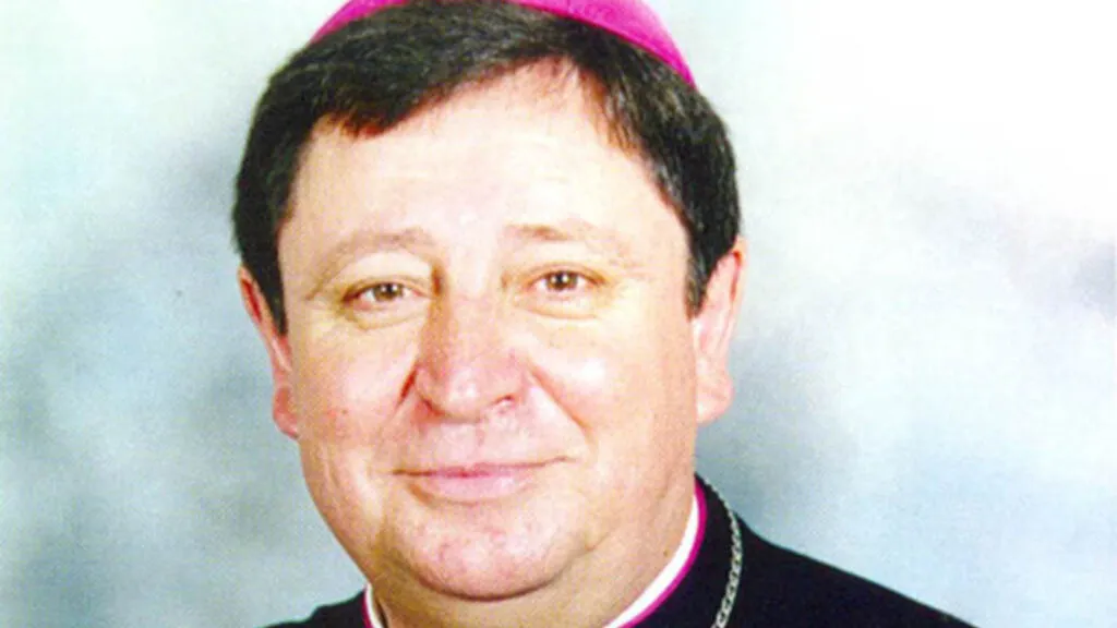 Papa do Brasil: quem são os cardeais brasileiros no conclave 2 7-cardeais-brasileiros-participam-escolha-novo-papa-dom-joao-braz-de-aviz-foto-arquidiocese-de-maringa