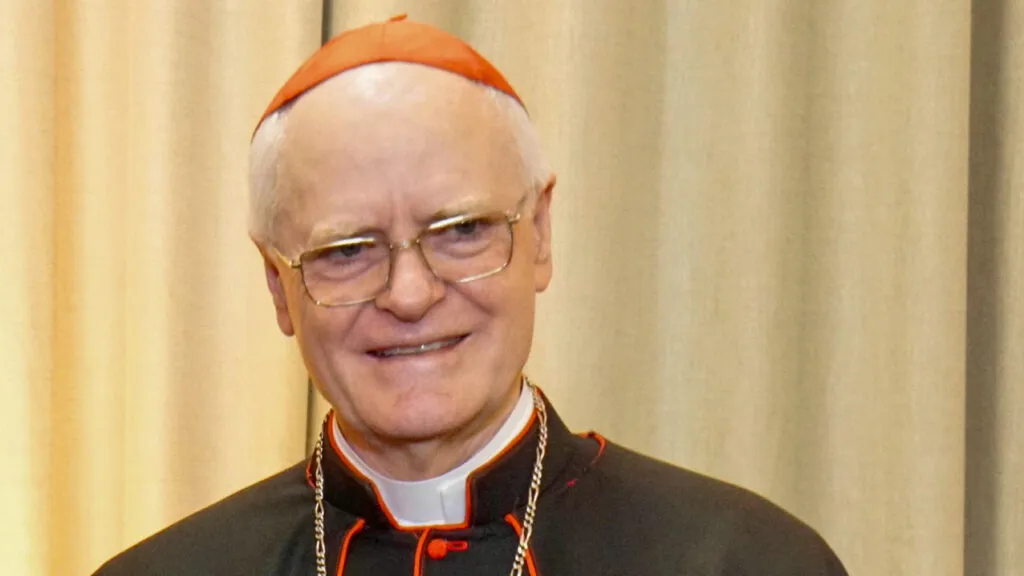 Papa do Brasil: quem são os cardeais brasileiros no conclave 1 7-cardeais-brasileiros-participam-escolha-novo-papa-dom-odilo-scherer-foto-celso-silva-governo-do-estado-de-sp-wikimedia-commons