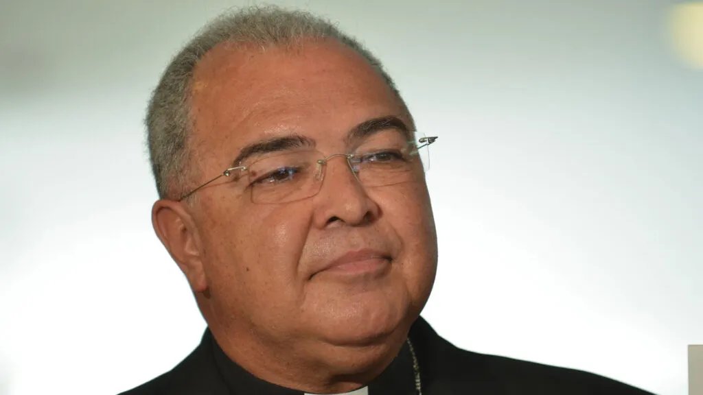 Papa do Brasil: quem são os cardeais brasileiros no conclave 3 7-cardeais-brasileiros-participam-escolha-novo-papa-dom-orani-joao-tempesta-foto-elza-fiuza-agencia-brasil-wikimedia-commons