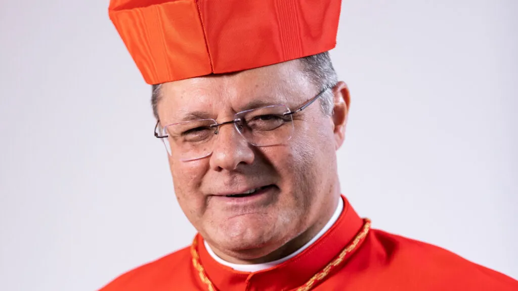 Papa do Brasil: quem são os cardeais brasileiros no conclave 7 7-cardeais-brasileiros-participam-escolha-novo-papa-dom-paulo-cezar-costa-foto-arquidiocese-de-brasilia
