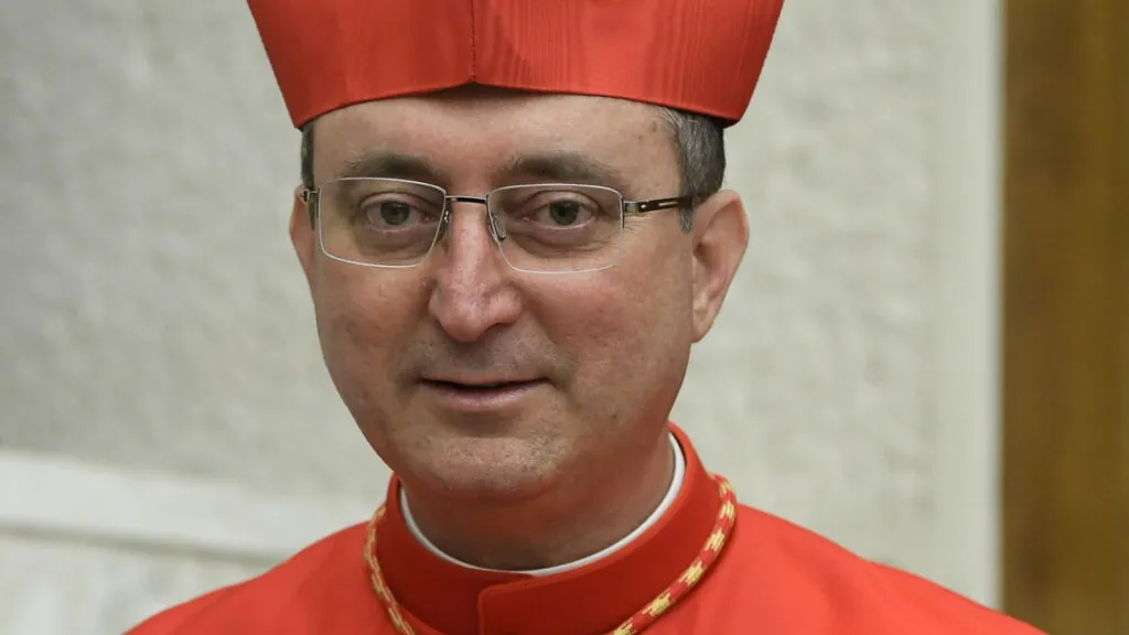 Papa do Brasil: quem são os cardeais brasileiros no conclave 5 7-cardeais-brasileiros-participam-escolha-novo-papa-dom-sergio-da-rocha-foto-arquidiocese-de-salvador