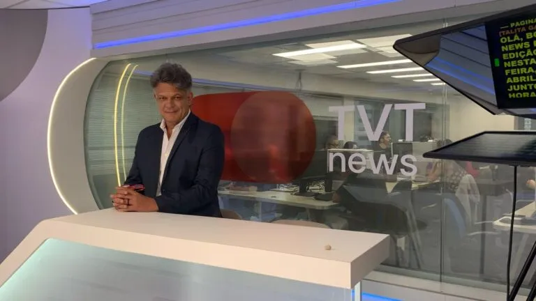 tvt-lanca-jornal-tvt-news-segunda-edicao-no-dia-16-de-abril-don-ernesto-apresenta-o-novo-telejornal-focado-em-servicos-no-horario-das-16h-as-18h-foto-vitoria-machado-tvt-news-tvt-news