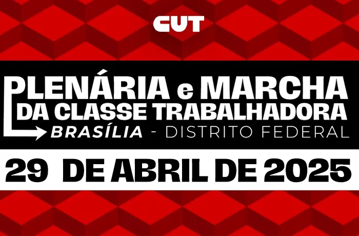 Marcha Nacional em defesa dos direitos e da democracia acontece neste 29 de abril 1 marcha-nacional-em-defesa-dos-direitos-e-da-democracia-sera-em-29-de-abril-movimento-sindical-brasileiro-chama-a-atencao-stf-para-as-consequencias-danosas-da-suspensao-da-tramitacao-dos-processos-judiciais-contra-fraudes-na-pejotizacao-foto-pixabay-tvt-news
