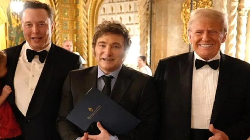 milei-trump-musk-tarifaco-foto-gob-ar-tvt-news