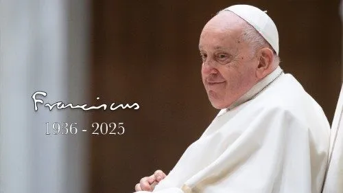 Frei David: “Papa Francisco trouxe a Igreja para o povo” 1 morre-o-papa-francisco-aos-88-anos-papa-francisco-foi-o-primeiro-papa-latino-americano-e-morreu-dia-21-de-abril-de-2025-aos-88-anos-foto-vatican-news-tvt-news