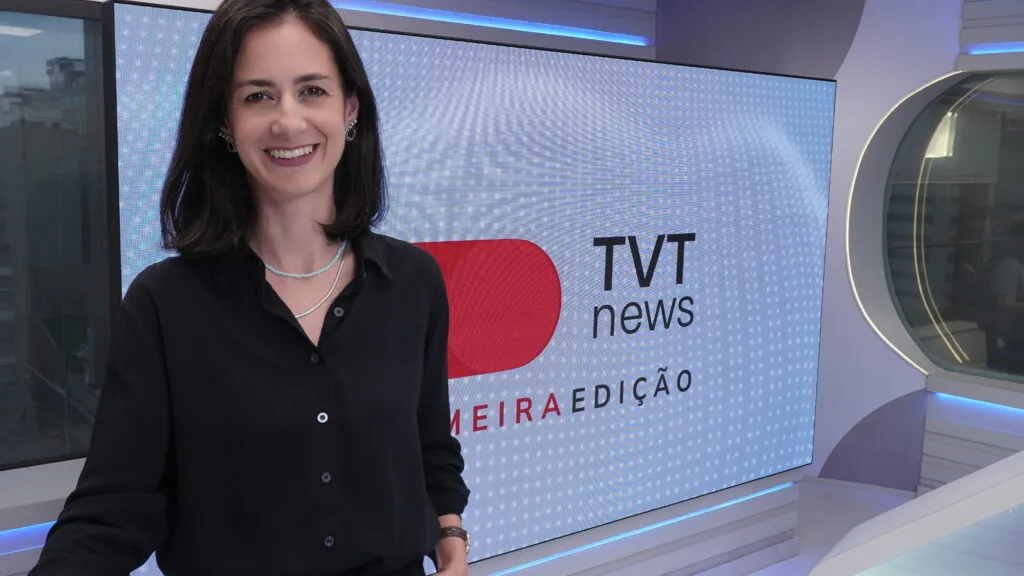 jornal-tvt-news-primeira-edicao-jornal-tvt-news-primeira-edicao-segunda-a-sexta-das-10h30-as-13h-foto-tvt-news-tvt-news