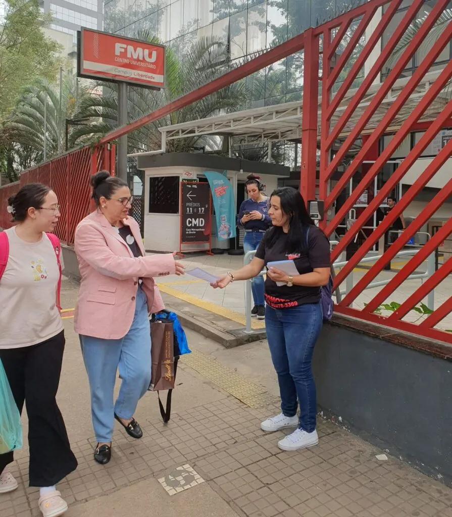 Professores do Ensino Superior de SP declaram estado de greve 1 professores-do-ensino-superior-declaram-estado-de-greve-a-luta-dos-professores-de-ensino-superior-e-contra-o-desmonte-da-convencao-coletiva-de-trabalho-foto-sinprosp-tvt-news