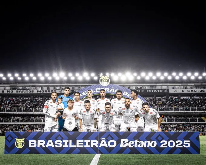 TVTNews 4 time-paulista-venceu-por-2x0-foto--santos-fc-tvt-news