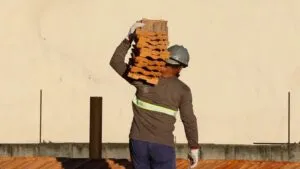 TVTNews 25 abril-verde-saude-trabalho-foto-ebc-tvt-news