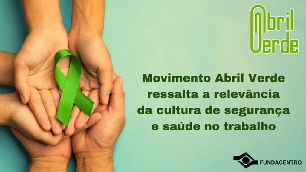 trabalho