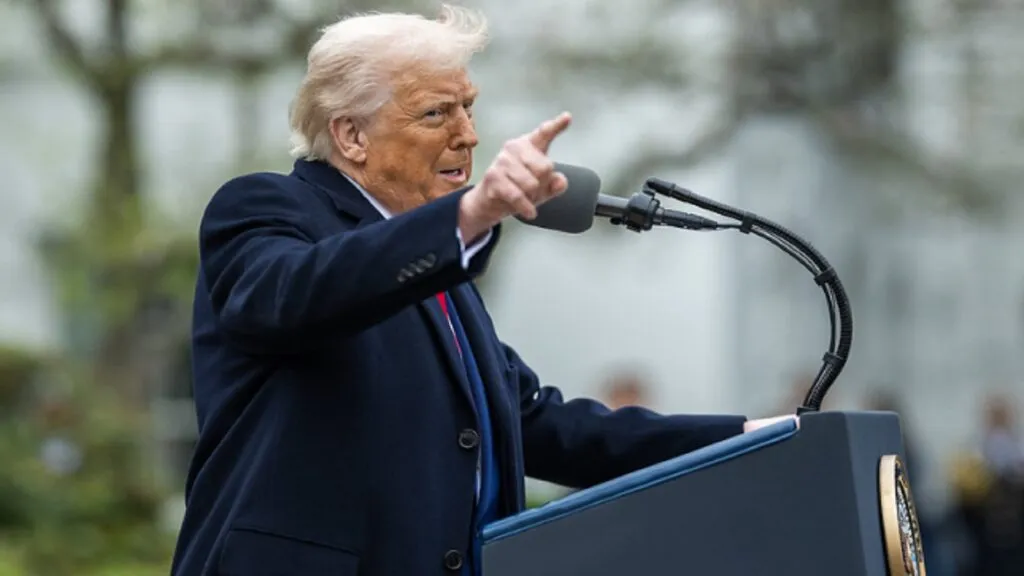 apos-tarifaco-trump-argentina-milei-derrete-brasil-estavel-foto-white-house-tvt-news