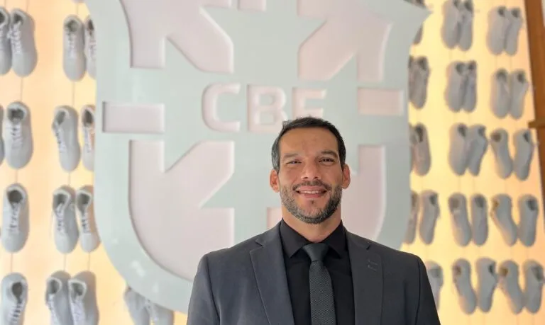 TVTNews 5 Chapa-foi-subscrita-por-25-federações-e-10-clubes-das-Séries-A-e-B-–-eleição-CBF-será-no-dia-25-de-maio-TVT-NEWS