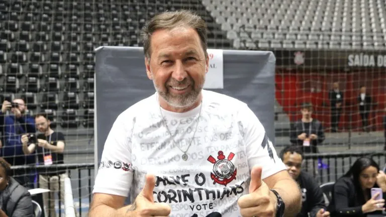 TVTNews 4 augusto-melo--presidente-do-corinthians--foto--foto--jose-manoel-idalgo--agencia-corinthians-tvt-news