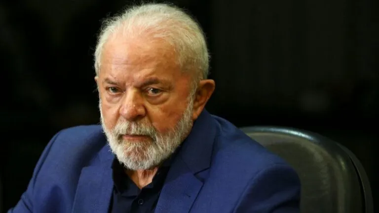 lula-diz-que-discurso-de-trump-e-absurdo-entrevista-a-entrevista-com-lula-foi-publicada-nesta-quinta-feira-8-foto-marcelo-camargo-agencia-brasil-tvt-news