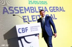 TVTNews 23 Samir-Xaud-foi-eleito-o-novo-presidente-da-CBF-Creditos-Rafael-Ribeiro-CBF-tvt-news