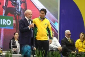 TVTNews 23 o-presidente-lula-e-o-ministro-do-esporte-andre-fufuca-durante-evento-em-sao-paulo-foto-agencia-gov-tvt-news