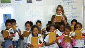TVTNews 25 com-a-decisao-licenciatura-ministerio-incorpora-bandeira-do-conselho-nacional-de-educacao-foto-mec-divulgacao