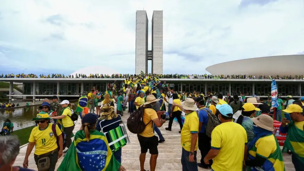 stf-julga-denuncia-nucleo-4-da-tentativa-de-golpe-nucleo-4-e-composto-por-militares-e-ex-integrante-da-abin-foto-marcelo-camargo-agencia-brasil