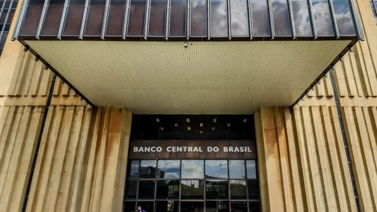 banco-central-libera-resgate-automatico-de-valores-a-receber-ideia-e-facilitar-ainda-mais-a-vida-do-cidadao-foto-rafa-neddermeyer-abr-tvt-news