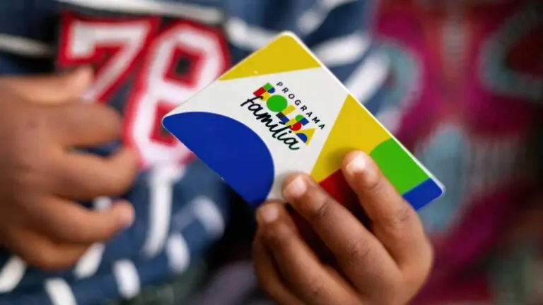 caixa-conclui-pagamento-da-parcela-de-maio-do-bolsa-familia-programa-alcancou-20-46-milhoes-de-familias-foto-lyon-santos-mds-tvt-news