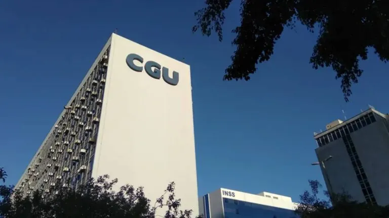 cgu-assume-processos-administrativos-instaurados-pelo-inss-cgu-aponta-necessidade-de-atuacao-excepcional-foto-divulgacao-cgu-tvt-news