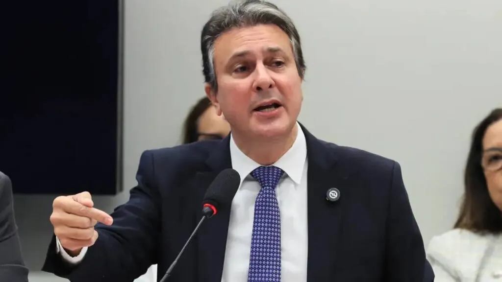 mec-fara-recomposicao-de-r-400-milhoes-do-orcamento-das-universidades-foi-um-compromisso-meu-desde-o-inicio-disse-ministro-foto-lula-marques-abr-tvt-news