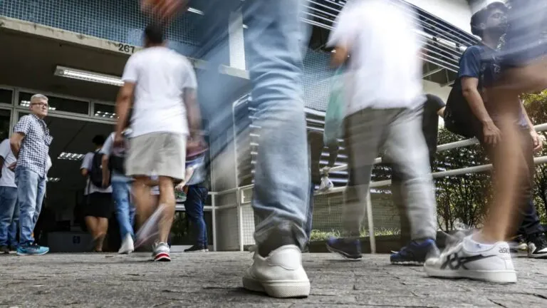 TVTNews 4 enem-estudantes-da-rede-publica-terao-pre-inscricao-automatica-estudantes-de-escolas-publicas-tem-isencao-da-taxa-de-inscricao-foto-paulo-pinto-agencia-brasil-tvt-news